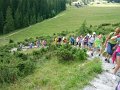 W drodze na Kopieniec-Tatry49